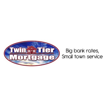 Twin Tier Mortgage